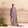 Sandalwood Vol 90 By Kimora Sohni Muslin Pakistani Salwar Suits 